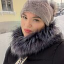 Рыжик, 43 года