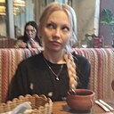 Ольга, 48 лет