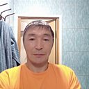 Алексей, 47 лет