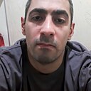 Артём, 33 года