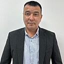 Марат, 40 лет