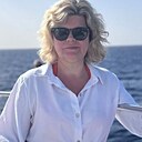 Дарья, 49 лет