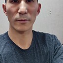 Серж, 43 года