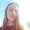 Наталья, 28 лет