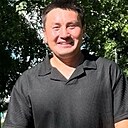 Ер Астана, 27 лет