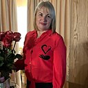 Мария, 42 года