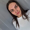 Елена, 23 года