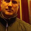 Сергей, 45 лет