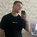 Вадим, 24 года