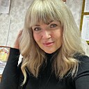 Светлана, 40 лет