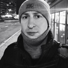 Фотография мужчины Макс, 38 лет из г. Запорожье