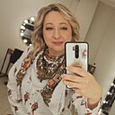 Елена, 44 года