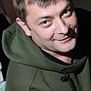 Владимир, 41 год