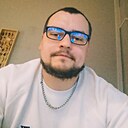 Артём, 28 лет