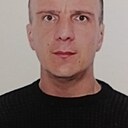 Евгений, 42 года
