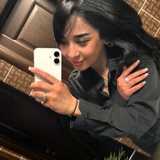 Фотография девушки Елен, 23 года из г. Комсомольск-на-Амуре