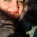 Любовь, 55 лет
