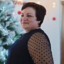 Любовь, 55 лет