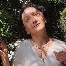 Фотография девушки Valentina, 57 лет из г. Томск