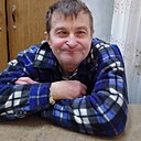 Александр, 58 лет
