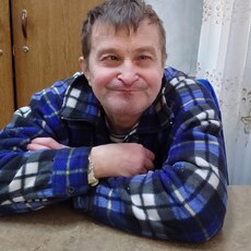 Фотография мужчины Александр, 58 лет из г. Брест
