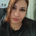 Ирина, 42 года