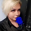 Татьяна, 44 года