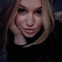 Алеся, 34 года