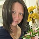 Елена, 38 лет