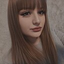 Виктория, 21 год