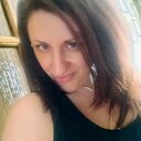 Ольга, 36 лет