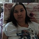 Камила, 27 лет