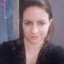 Наталья, 32 года