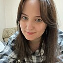 Елена, 29 лет