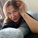 Ольга, 40 лет