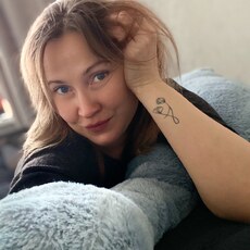 Фотография девушки Ольга, 40 лет из г. Тверь