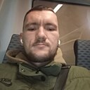 Александр, 33 года
