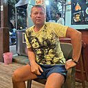 Слава, 50 лет