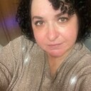 Татьяна, 51 год