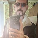 Константин, 33 года