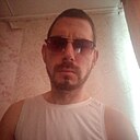 Константин, 33 года