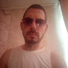 Фотография мужчины Константин, 33 года из г. Ачинск