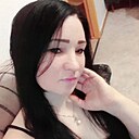 Ксения, 35 лет