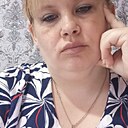 Валентинка, 32 года