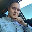 Олег, 33 года