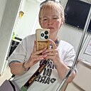 Елена, 39 лет