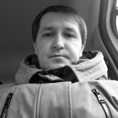 Фотография мужчины Сергей, 35 лет из г. Харьков