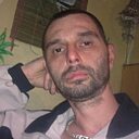Алексей, 48 лет