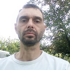 Фотография мужчины Алексей, 48 лет из г. Прокопьевск