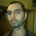 Алексей, 48 лет